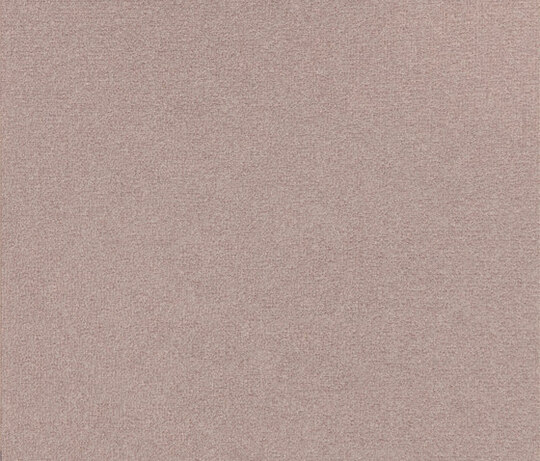 Tsar LB 691 51 Tsar LB 691 51