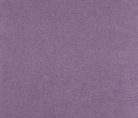 Tsar LB 691 55 Tsar LB 691 55