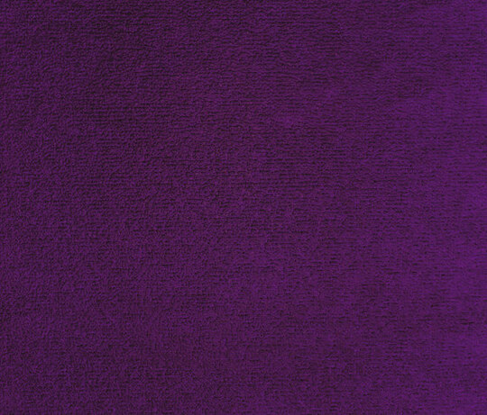 Tsar LB 691 59 Tsar LB 691 59