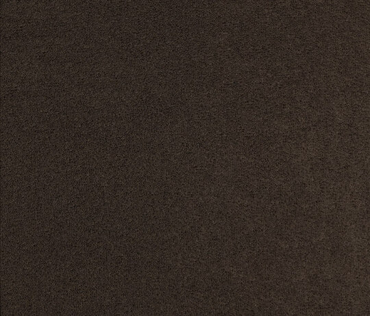 Tsar LB 691 74 Tsar LB 691 74