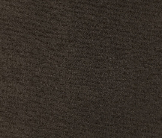 Tsar LB 691 79 Tsar LB 691 79