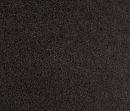 Tsar LB 691 83 Tsar LB 691 83