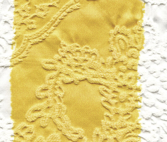 Tulum LW 211 20 Tulum LW 211 20