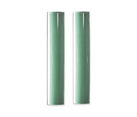 TUNNEL Wall Lamp TUNNEL Wall Lamp