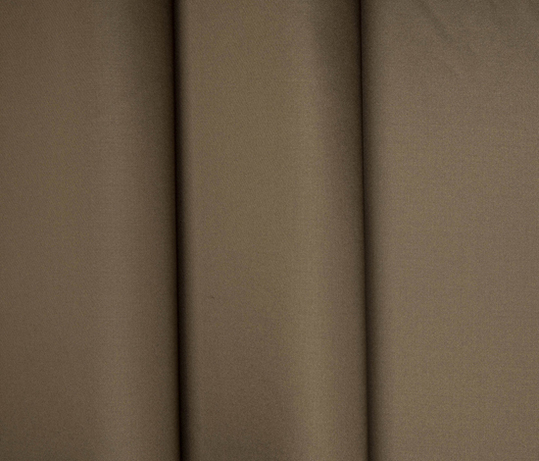 Tuxedo col. 001 Tuxedo col. 001