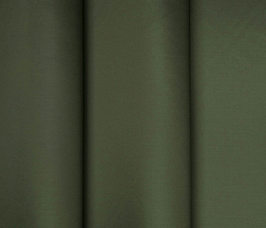 Tuxedo col. 027 Tuxedo col. 027