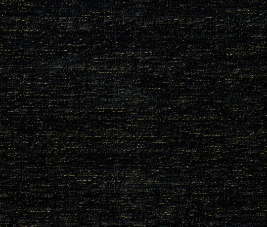 Vello d'Oro - Nero Vello d'Oro - Nero