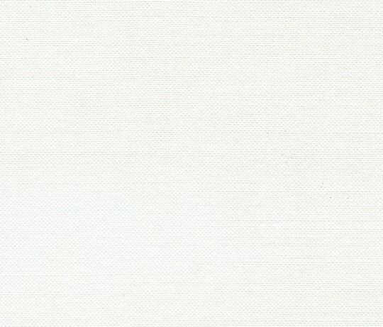 Vestale TV 552 01 Vestale TV 552 01