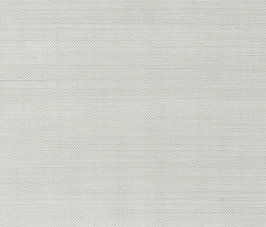 Vestale TV 552 81 Vestale TV 552 81