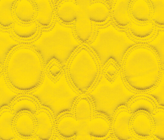 Volupté LW 651 20 Volupté LW 651 20