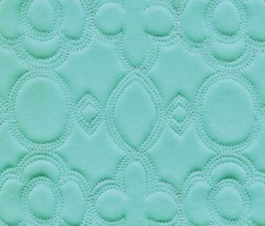 Volupté LW 651 40 Volupté LW 651 40