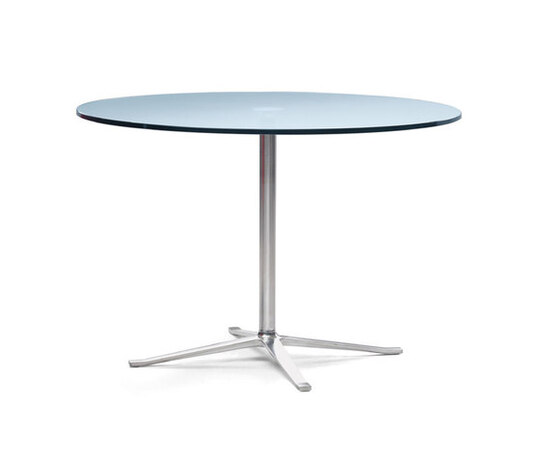 X-Table X-Table