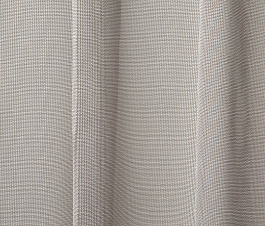 Zen col. 002 Zen col. 002