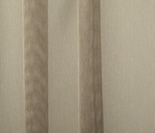 Zen col. 003 Zen col. 003