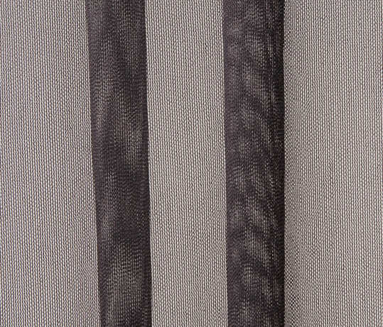 Zen col. 004 Zen col. 004