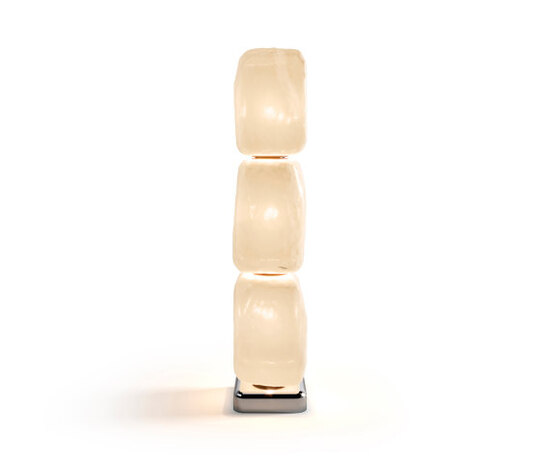 072 Wax, Stone, Light 072 Wax, Stone, Light