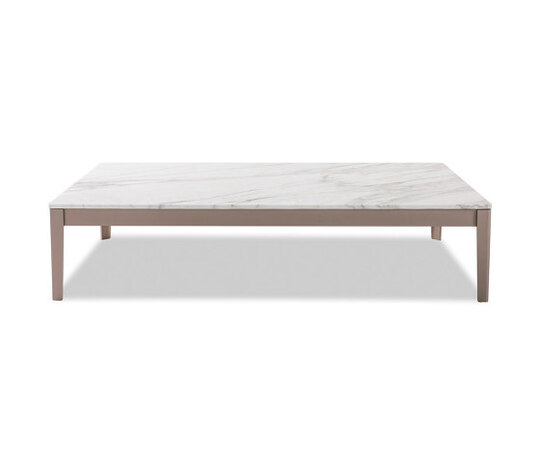 147 Cotone Low Table 147 Cotone Low Table