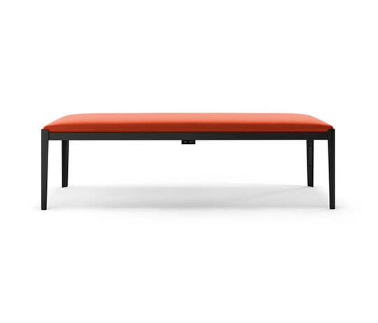 148 Cotone Slim Bench 148 Cotone Slim Bench
