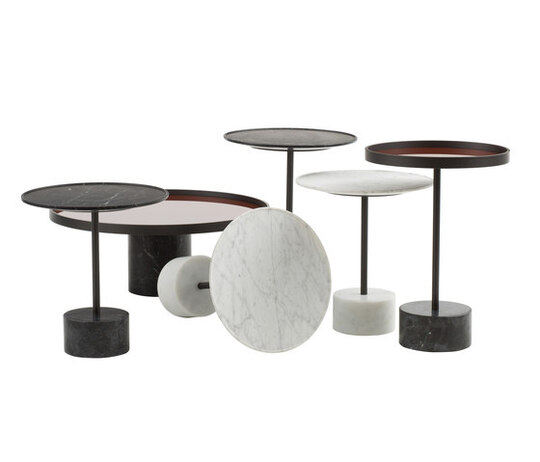 194 9 Occasional Tables 194 9 Occasional Tables