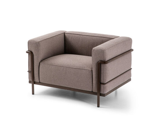 3 Fauteuil Grand Confort, grand modèle, Outdoor 3 Fauteuil Grand Confort, grand modèle, Outdoor