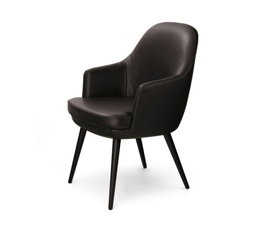 375 Chair 375 Chair