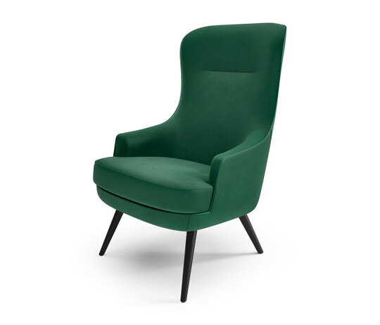 375 Relaxchair 375 Relaxchair