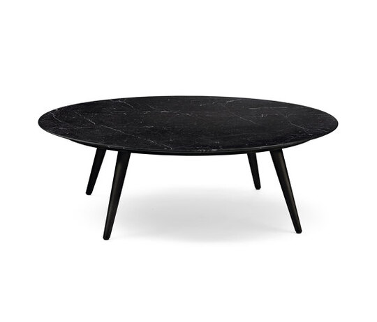 375 Side Table 375 Side Table
