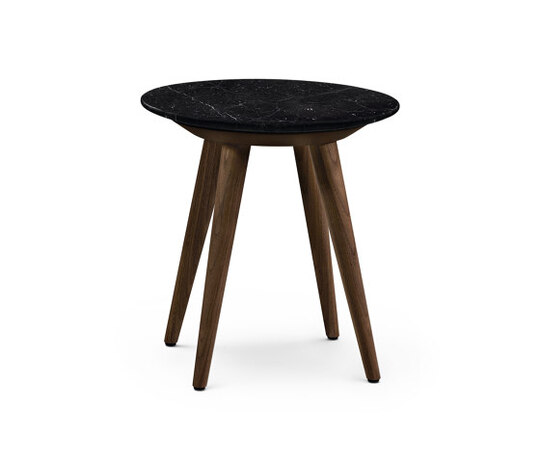 375 Side Table 375 Side Table