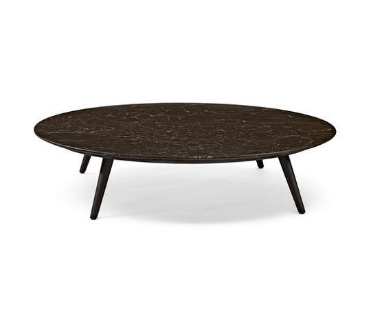 375 Side Table 375 Side Table
