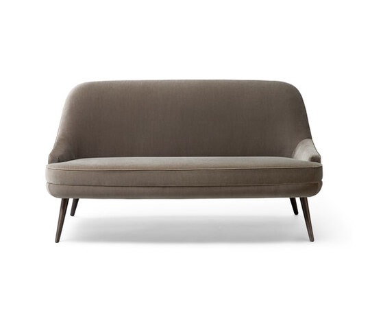 375 Sofa 375 Sofa