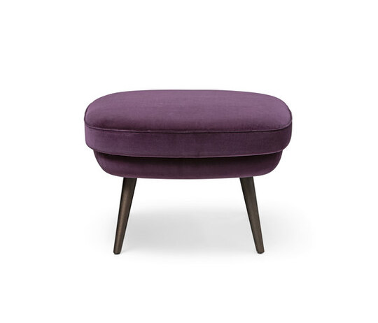 375 Stool 375 Stool