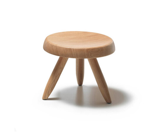 524 Tabouret Berger 524 Tabouret Berger