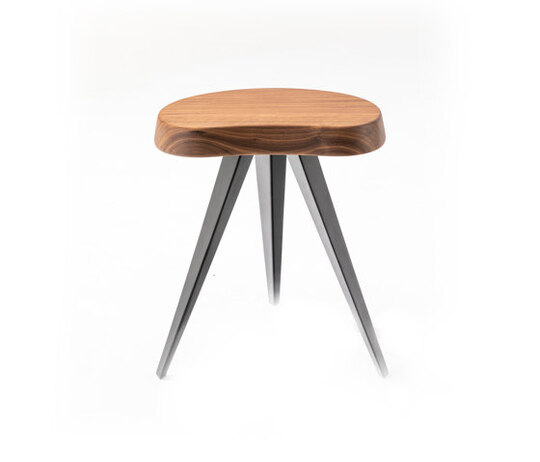 531 Mexique Stool 531 Mexique Stool