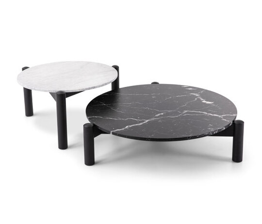 535 Table à Plateau Intrerchangeable 535 Table à Plateau Intrerchangeable