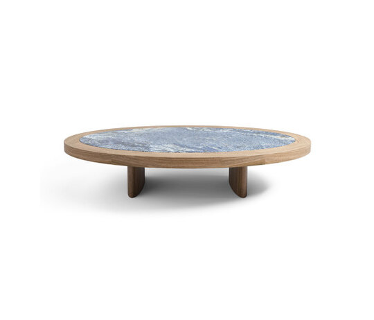 544 Table Monta 544 Table Monta