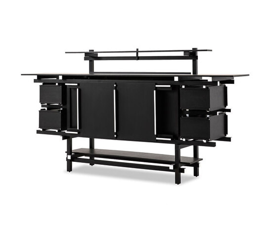 636 Elling Buffet 636 Elling Buffet