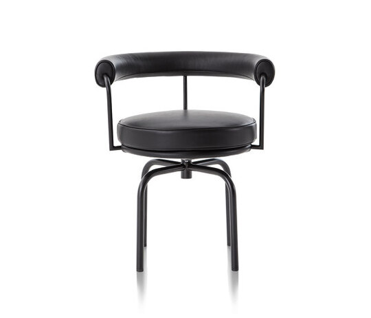 7 Fauteuil Tournant, durable 7 Fauteuil Tournant, durable