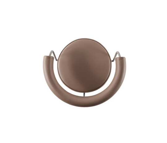 7 Fauteuil tournant 7 Fauteuil tournant