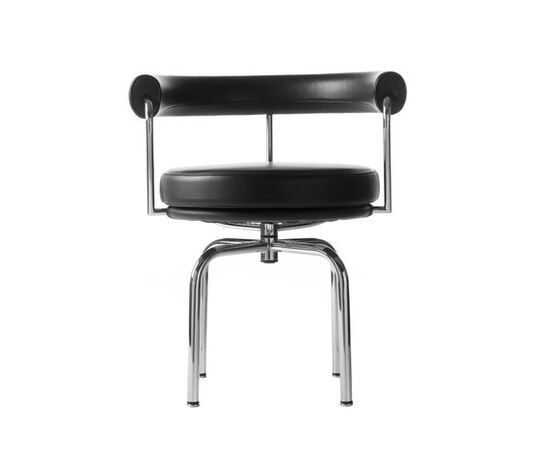 7 Fauteuil tournant 7 Fauteuil tournant
