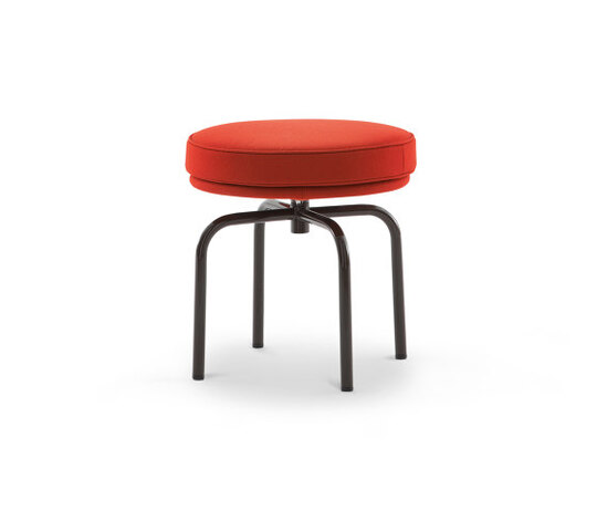 8 Tabouret tournant 8 Tabouret tournant