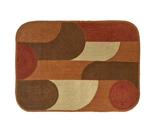 Acapulco Cardamone | Ta 120 37 04 Acapulco Cardamone | Ta 120 37 04
