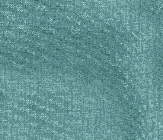 Albert - Acqua Albert - Acqua