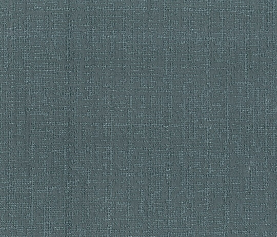 Albert - Grigio Albert - Grigio