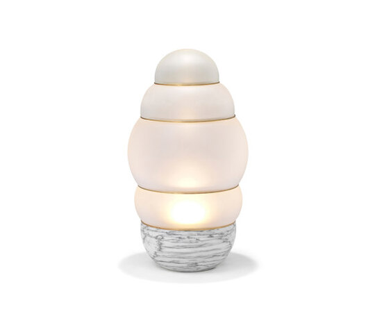 Alto Small Alto Small