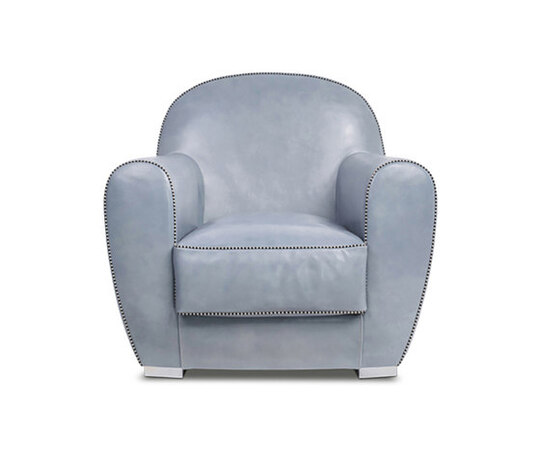 AMBURGO BABY Armchair AMBURGO BABY Armchair
