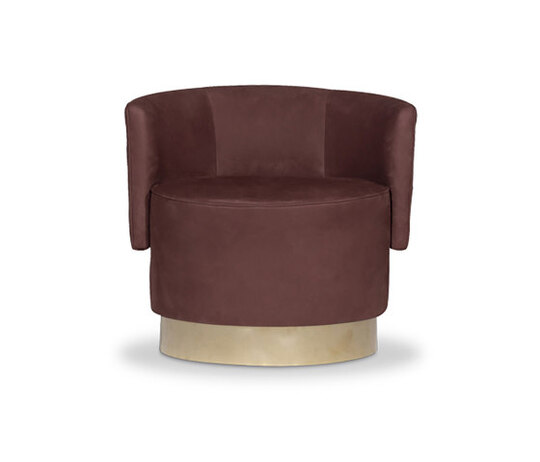 ANAIS Armchair ANAIS Armchair