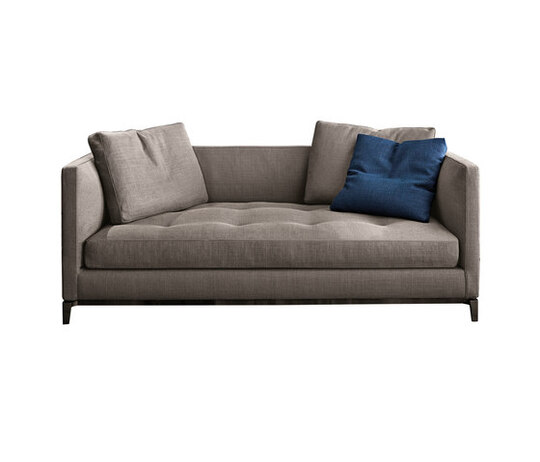 Andersen Slim 90 Quilt Andersen Slim 90 Quilt