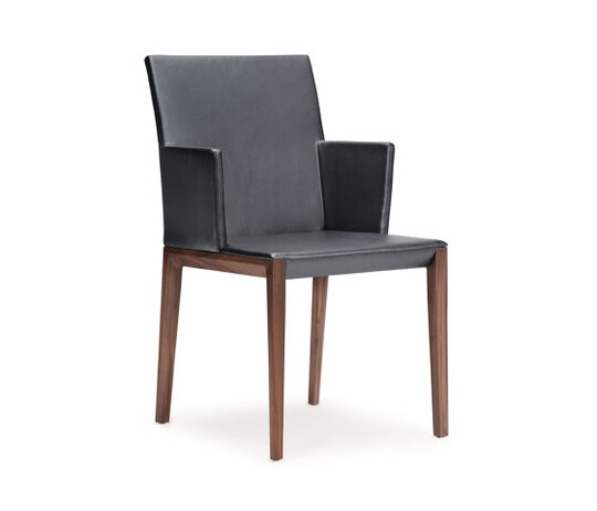 Andoo Chair Andoo Chair