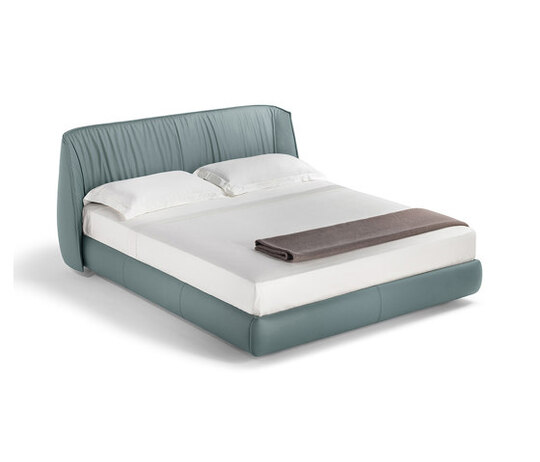 Archibald Bed Archibald Bed