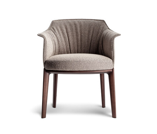 Archibald Dining Chair Archibald Dining Chair